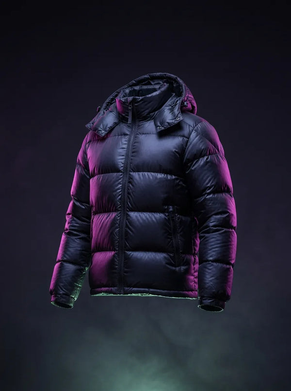 OUTERWEAR
