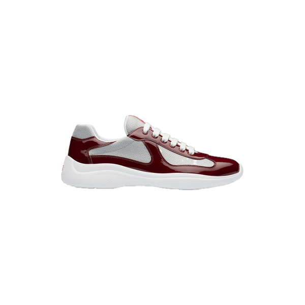 PRADA AMERICA’S CUPS