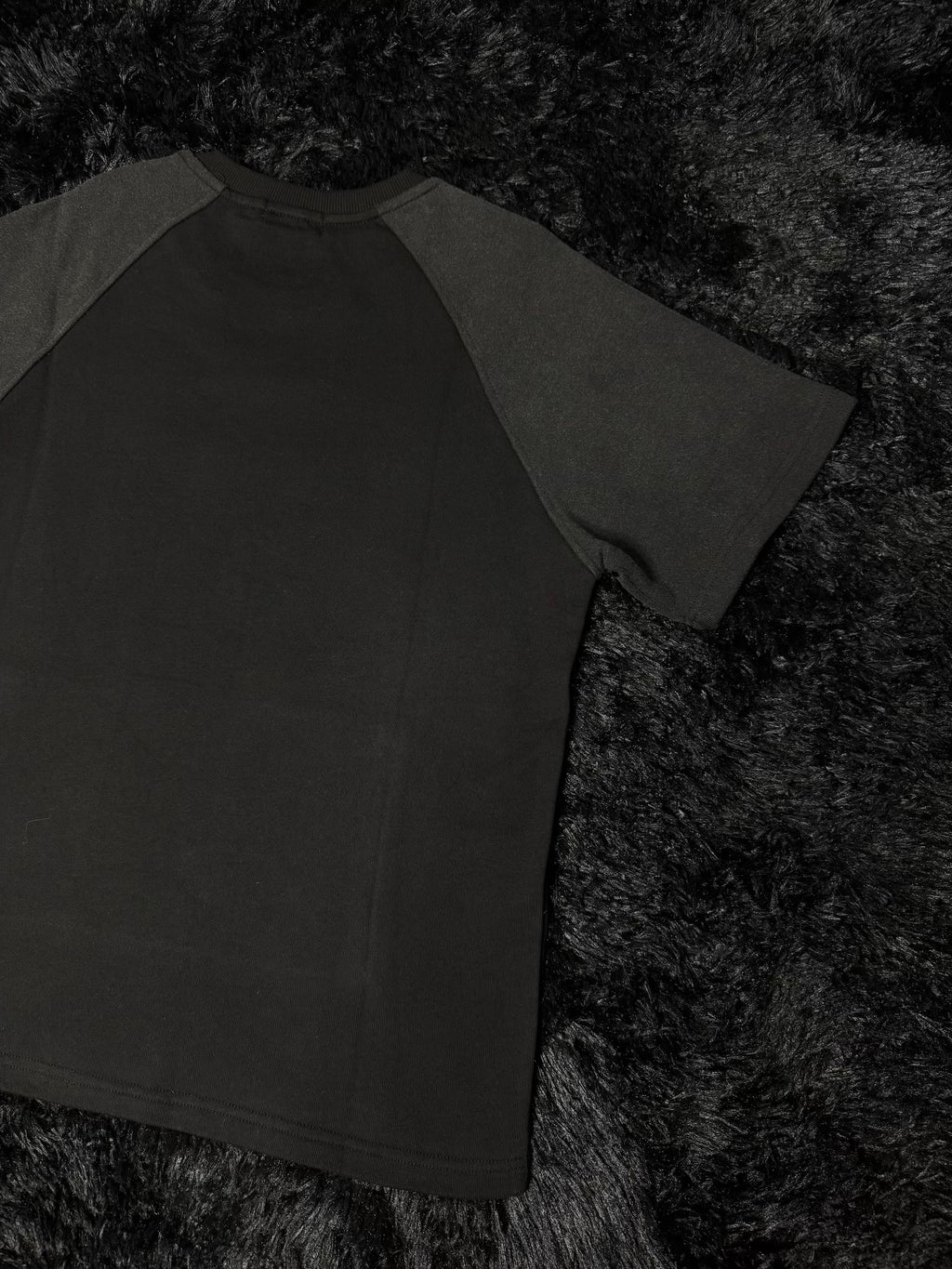 RECKLESS UNDERWORLD T-SHIRT