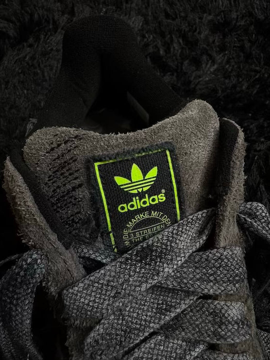 ADIDAS X YOUTH OF PARIS CAMPUS 00's