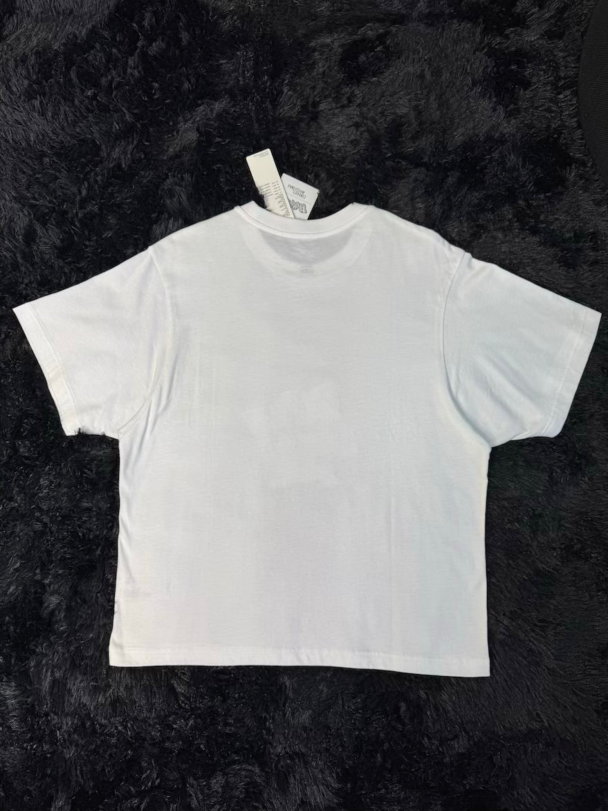 OAKLEY DUOMO T-SHIRT (MILAN EXLUSIVE)