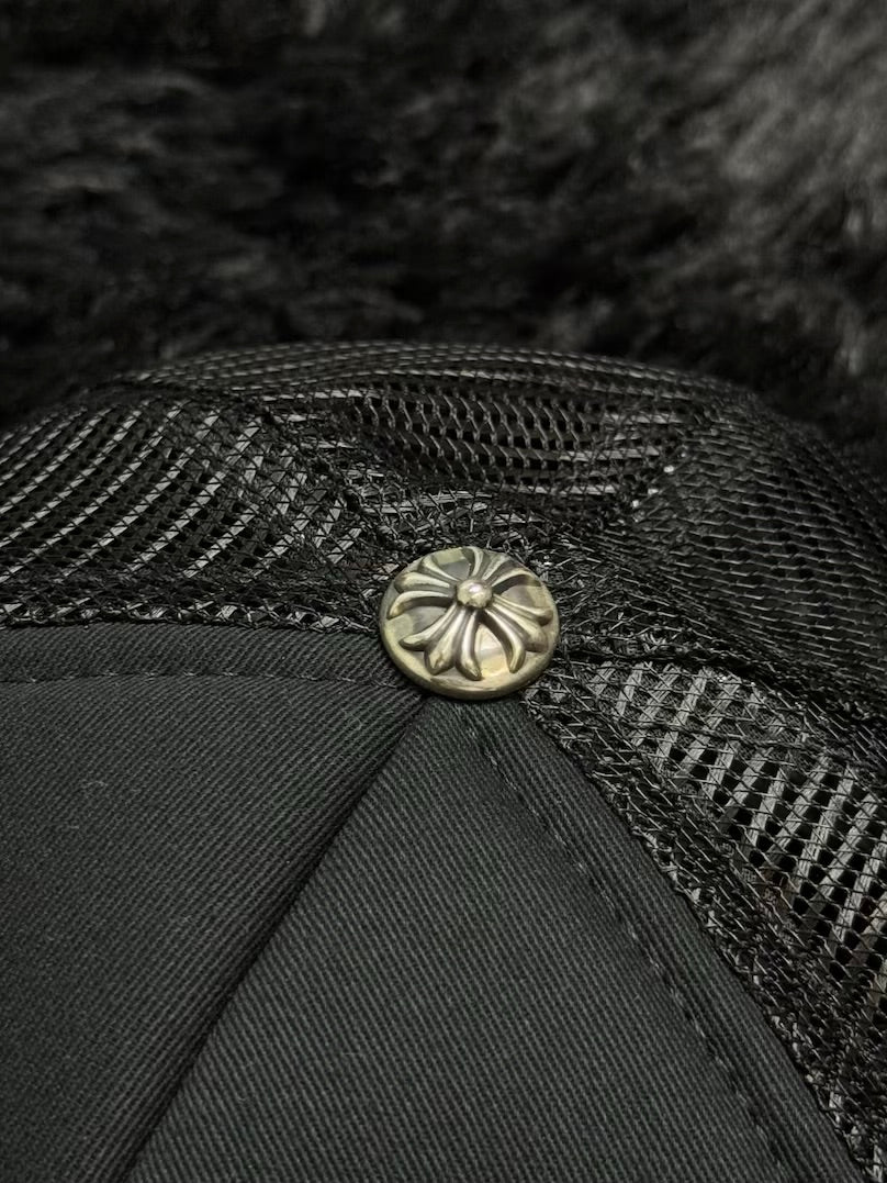 CHROME HEARTS MIAMI EXCLUSIVE HAT