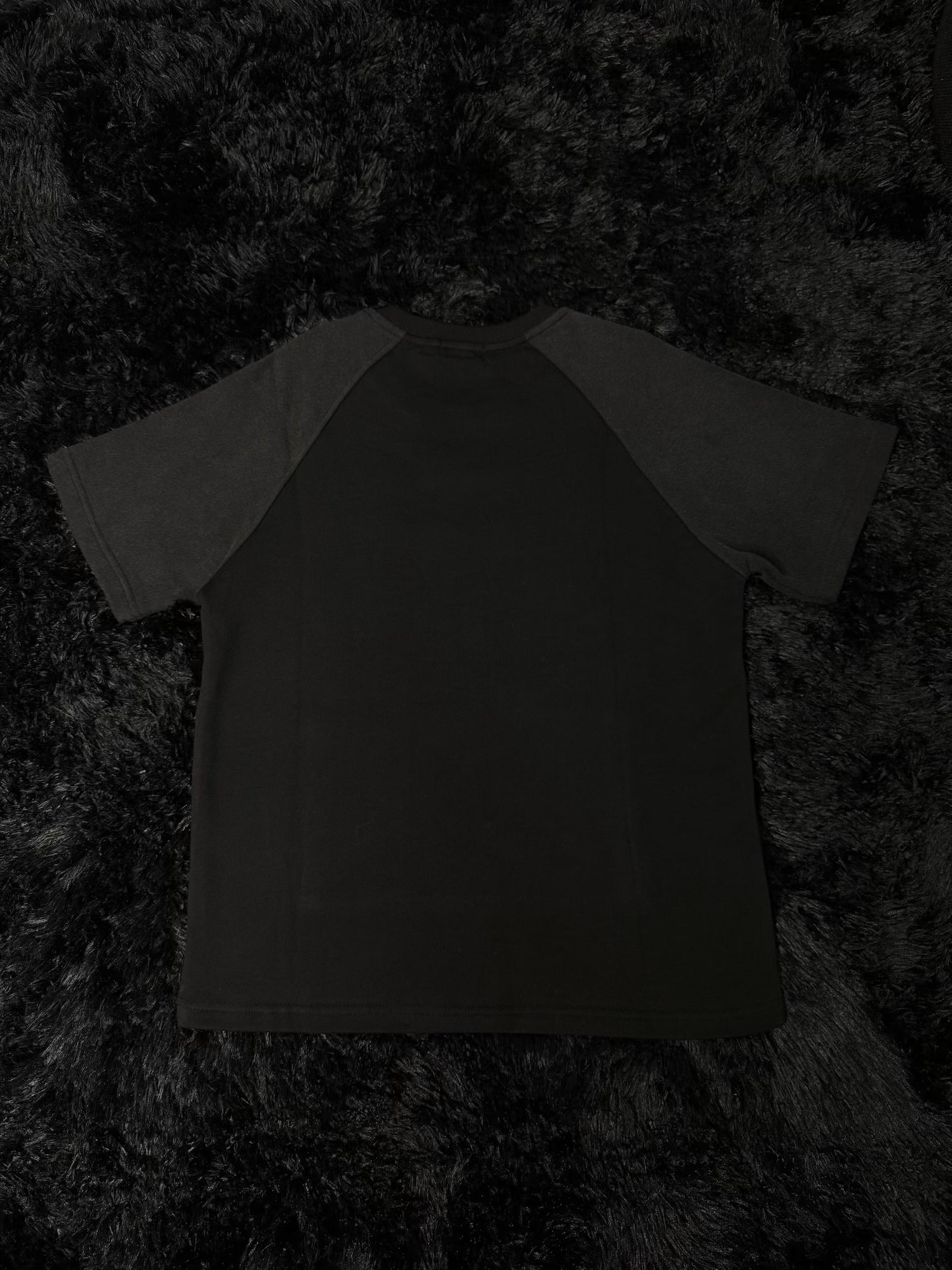 RECKLESS UNDERWORLD T-SHIRT