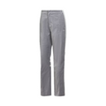 ADIDAS BLUE VERSION CHALLENGER PANTS