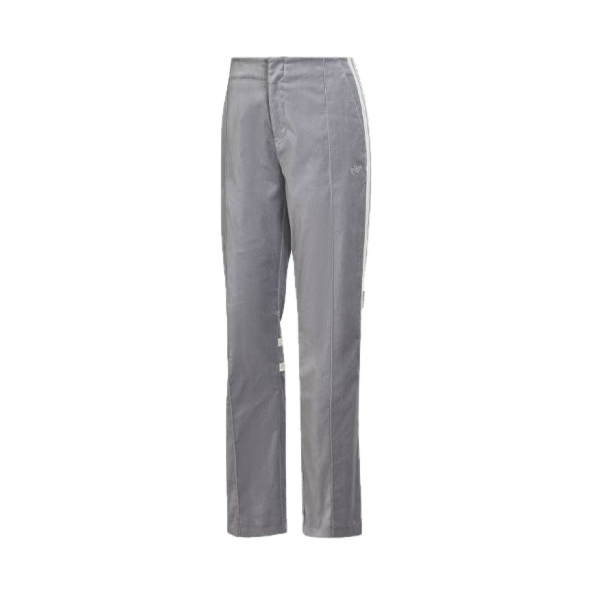 ADIDAS BLUE VERSION CHALLENGER PANTS