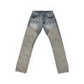 MNML.LA B187 WESTERN STRAIGHT DENIM