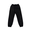 Y-3 GRAPHIC LOGO SWEATPANTS