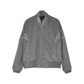 ADIDAS BLUE VERSION CHALLENGER JACKET