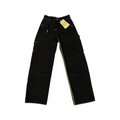 HERON PRESTON X HM CARPENTER PANTS (DS)
