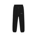 ADIDAS FEAR OF GOD ATHLETIC SWEATPANTS