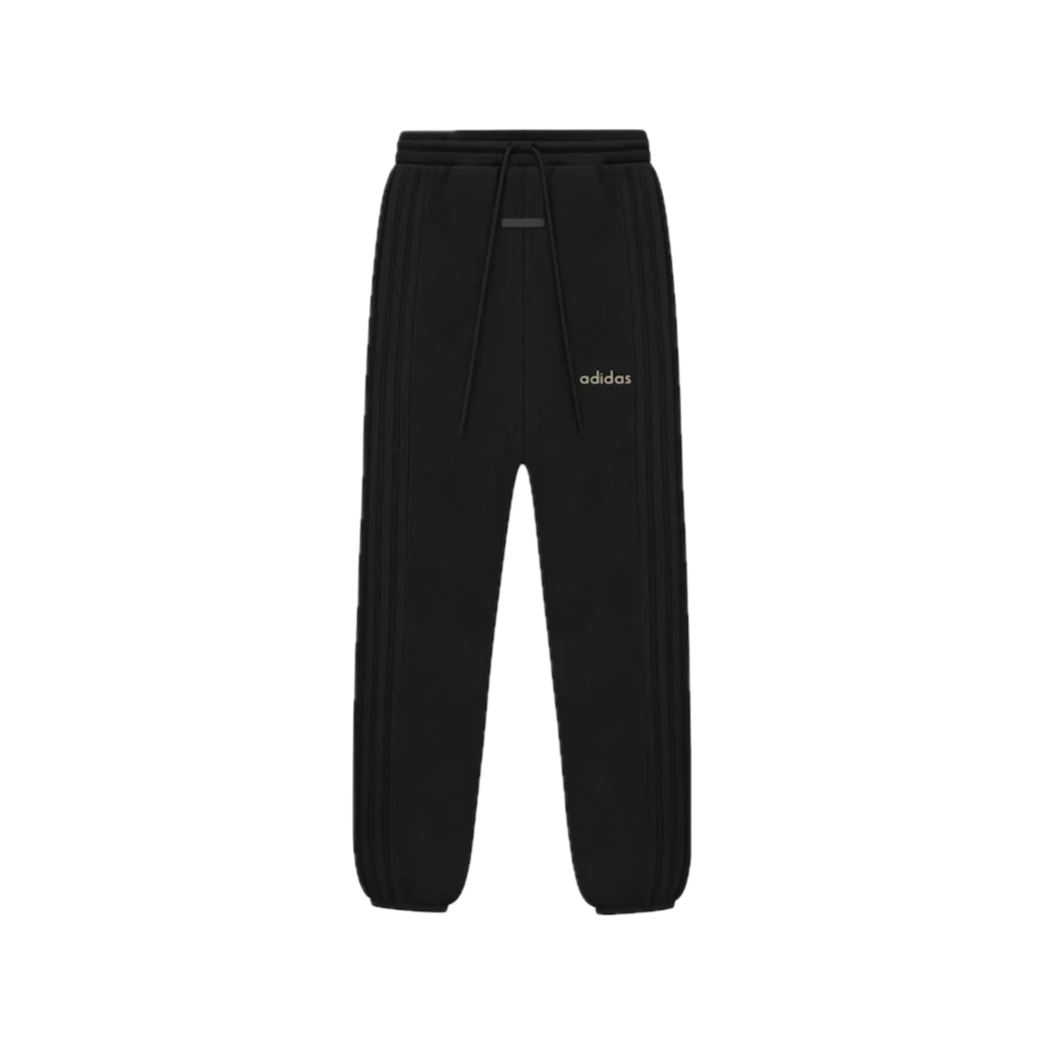 ADIDAS FEAR OF GOD ATHLETIC SWEATPANTS