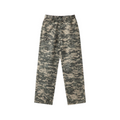 THUG CLUB TC ARMY PANTS