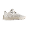 OUT OF CORE SKATE SNEAKERS