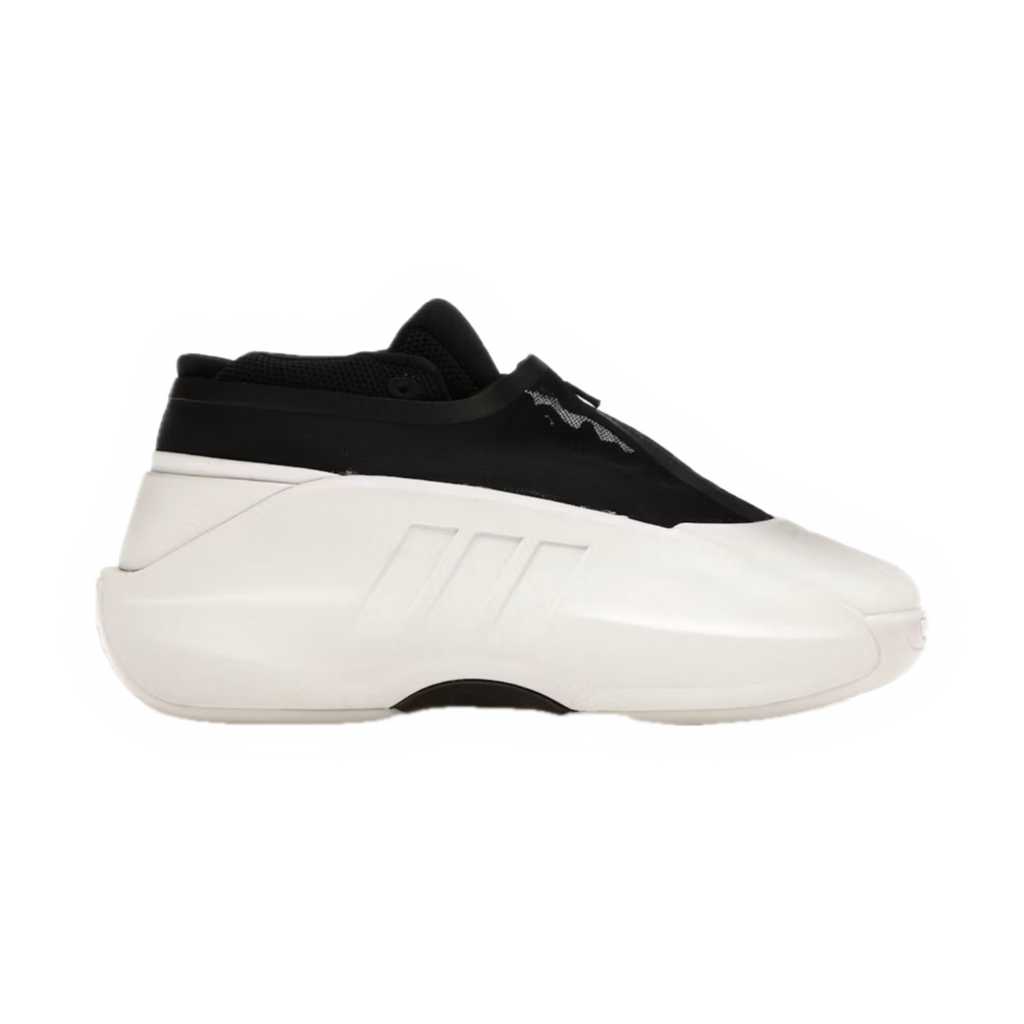 ADIDAS CRAZY INFINITE III