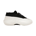 ADIDAS CRAZY INFINITE III