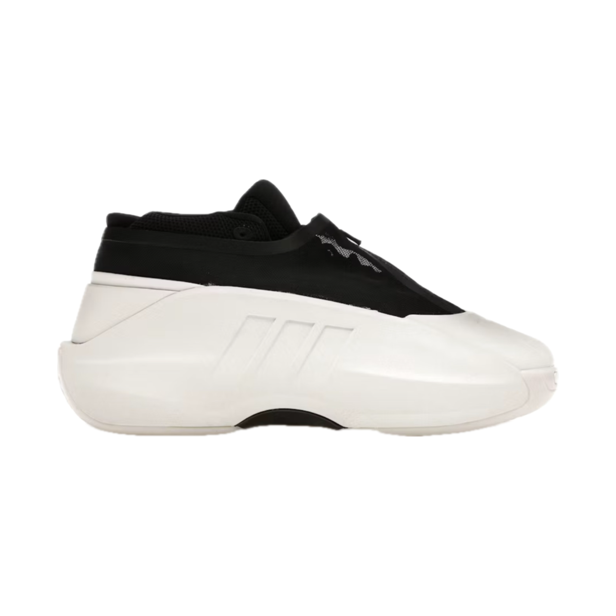 ADIDAS CRAZY INFINITE III