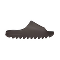 YEEZY SLIDES SOOT