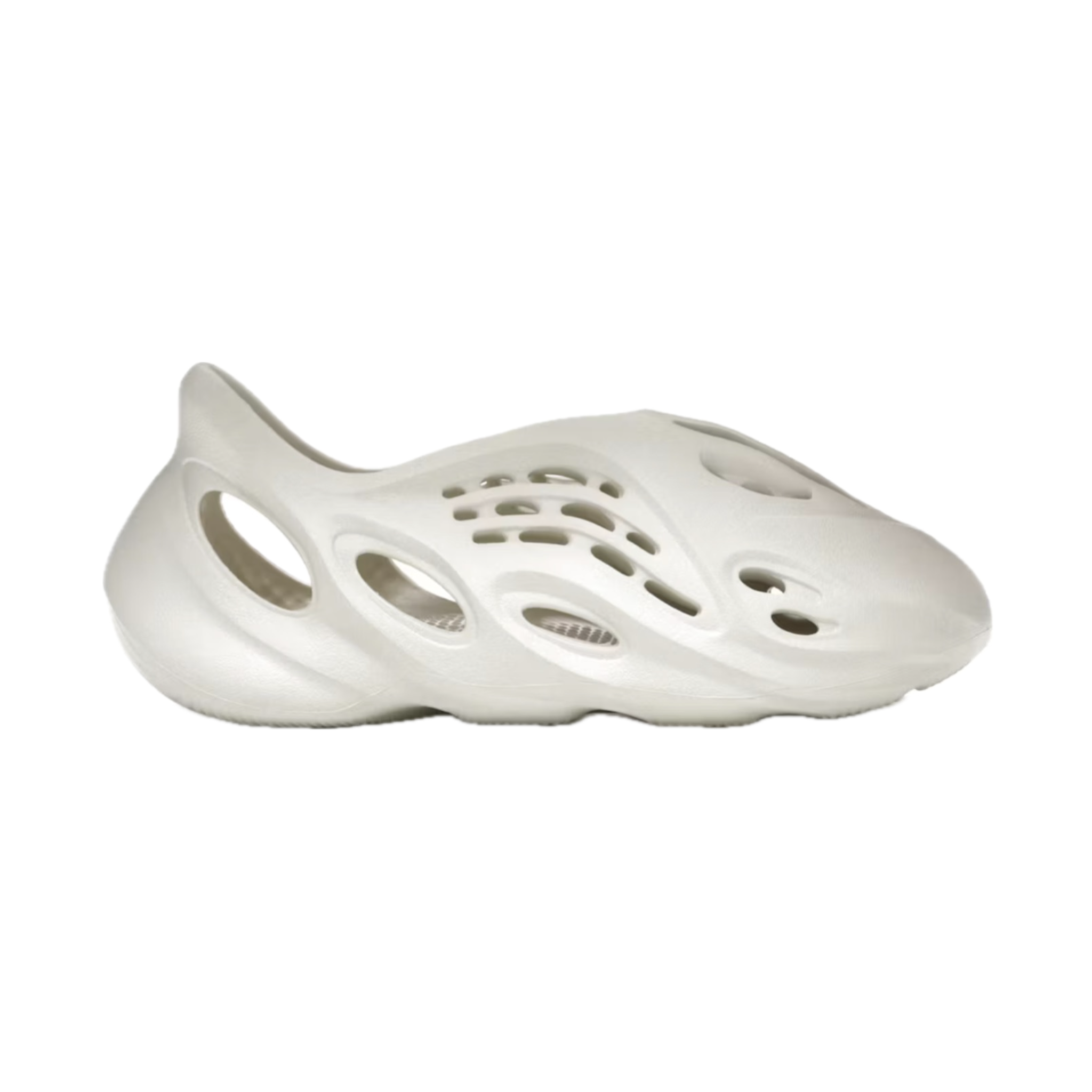 YEEZY FOAM RUNNER SAND