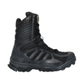 THUG CLUB X ADIDAS GSG9 BOOT