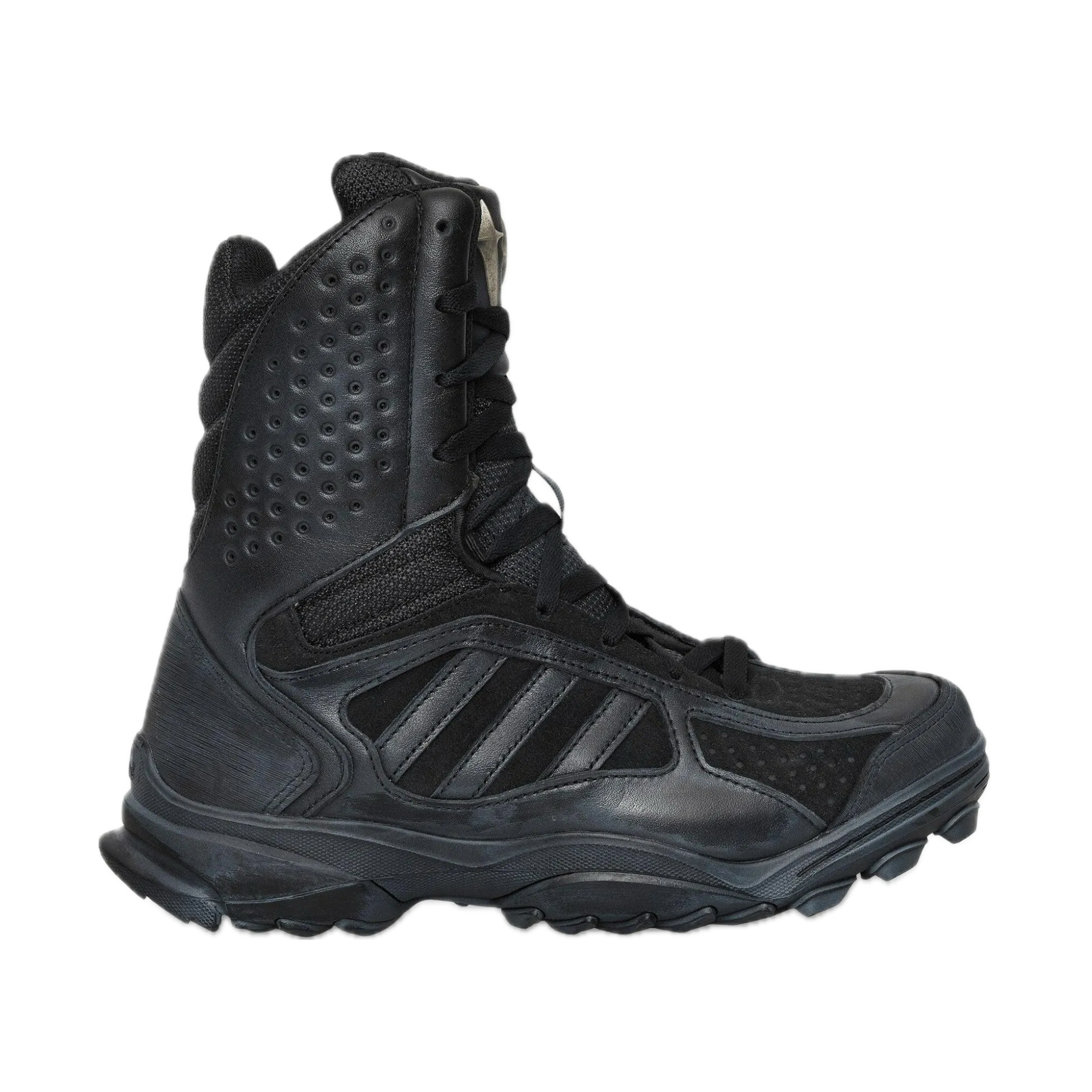 THUG CLUB X ADIDAS GSG9 BOOT