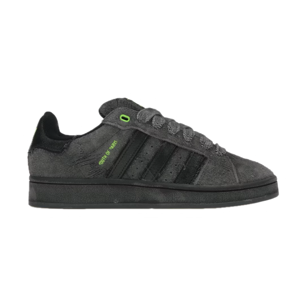 ADIDAS X YOUTH OF PARIS CAMPUS 00's