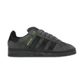 ADIDAS X YOUTH OF PARIS CAMPUS 00's