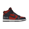 NIKE DUNK