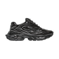 OUT OF CORE SHARK SNEAKERS