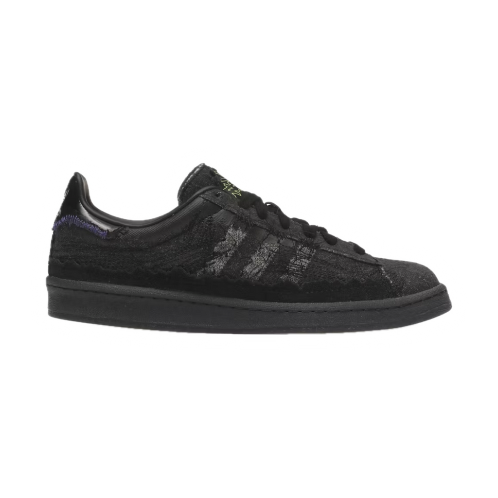 ADIDAS X YOUTH OF PARIS CAMPUS 80's