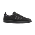 ADIDAS X YOUTH OF PARIS CAMPUS 80's