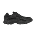 REEBOK PREMIER ROAD MODERN SNEAKERS