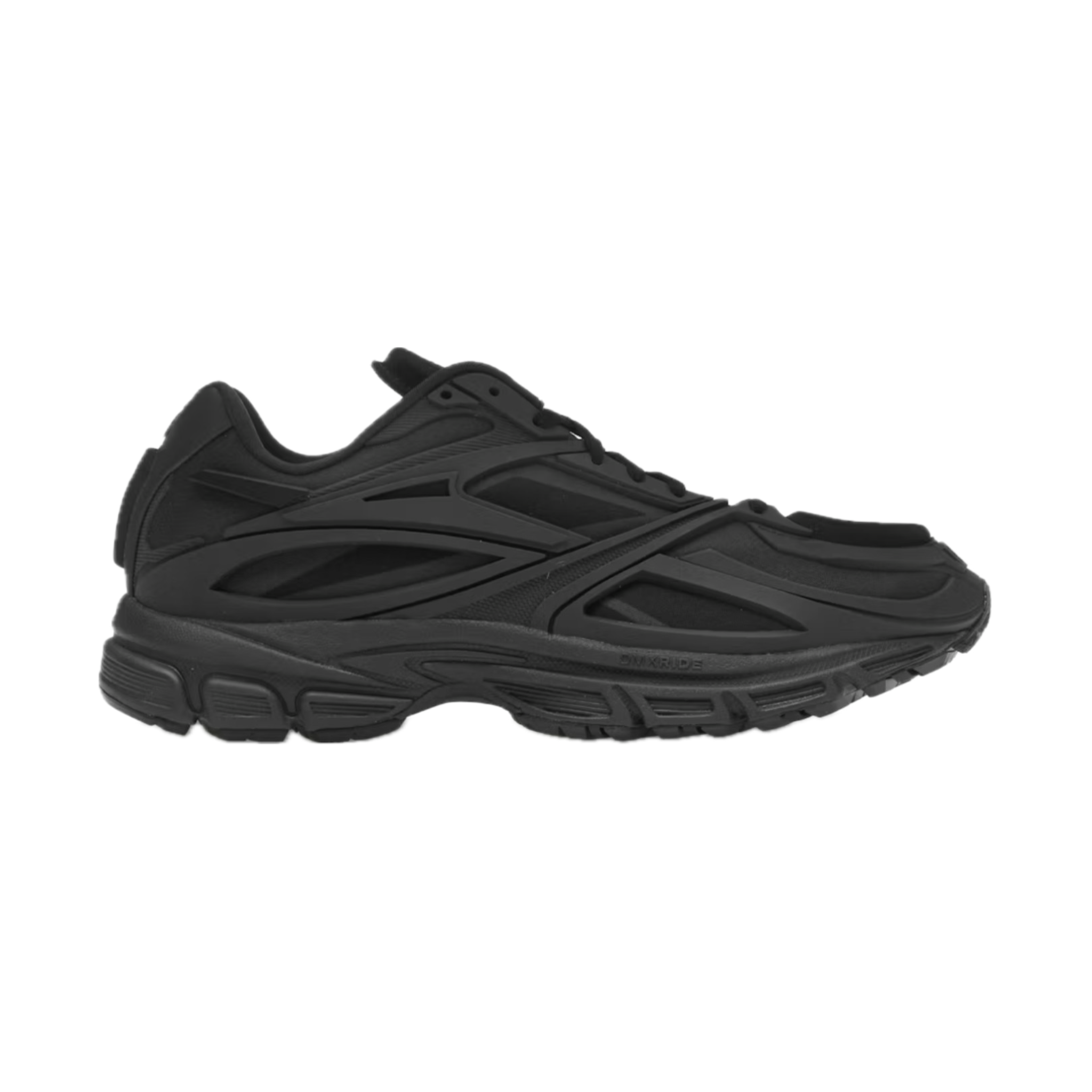 REEBOK PREMIER ROAD MODERN SNEAKERS