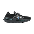 ADIDAS NMD S1