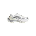 ADIDAS XLG MTW WHITE