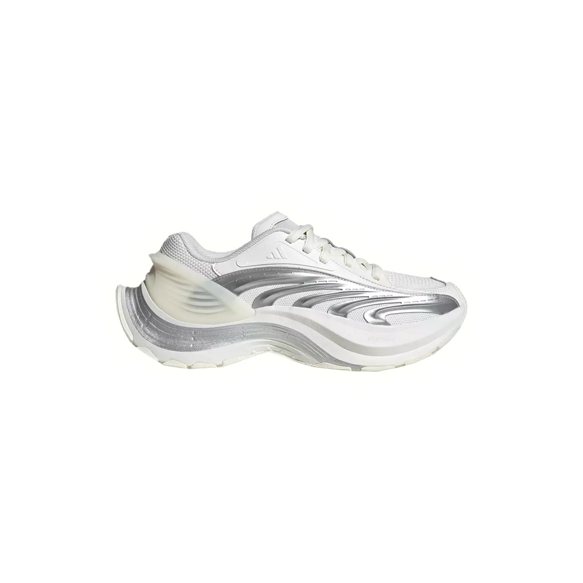ADIDAS XLG MTW WHITE