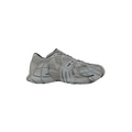 CAMPER LAB TORMENTA SNEAKERS