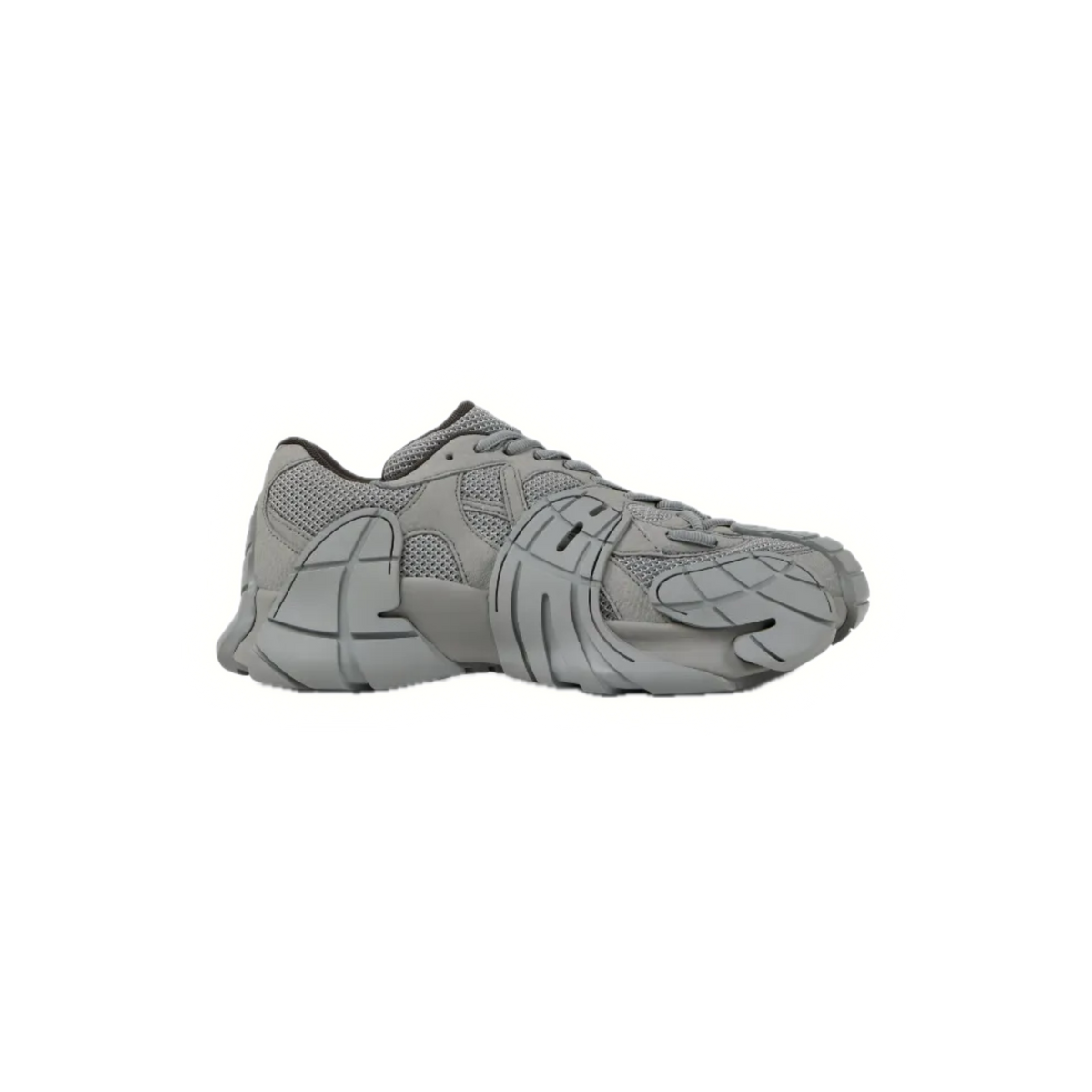 CAMPER LAB TORMENTA SNEAKERS