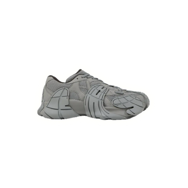 CAMPER LAB TORMENTA SNEAKERS