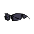 GIVENCHY GIV-CUT SUNGLASSES