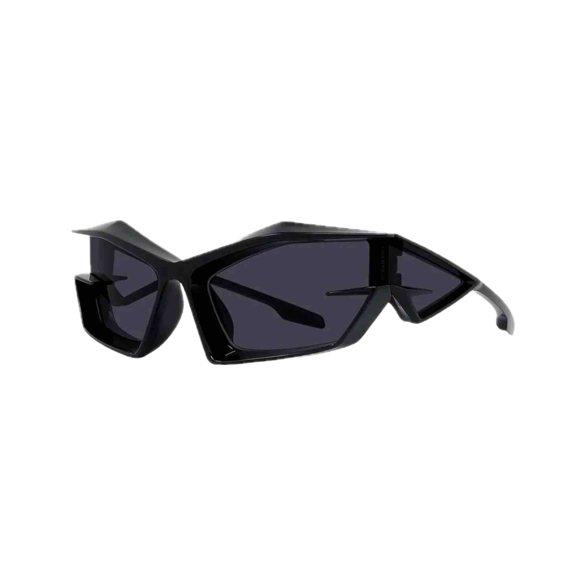 GIVENCHY GIV-CUT SUNGLASSES