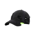 YOUTH OF PARIS X NOTCHGEAR HAT