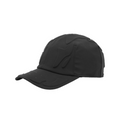 HELIOT EMIL X PUMA PADDED HAT