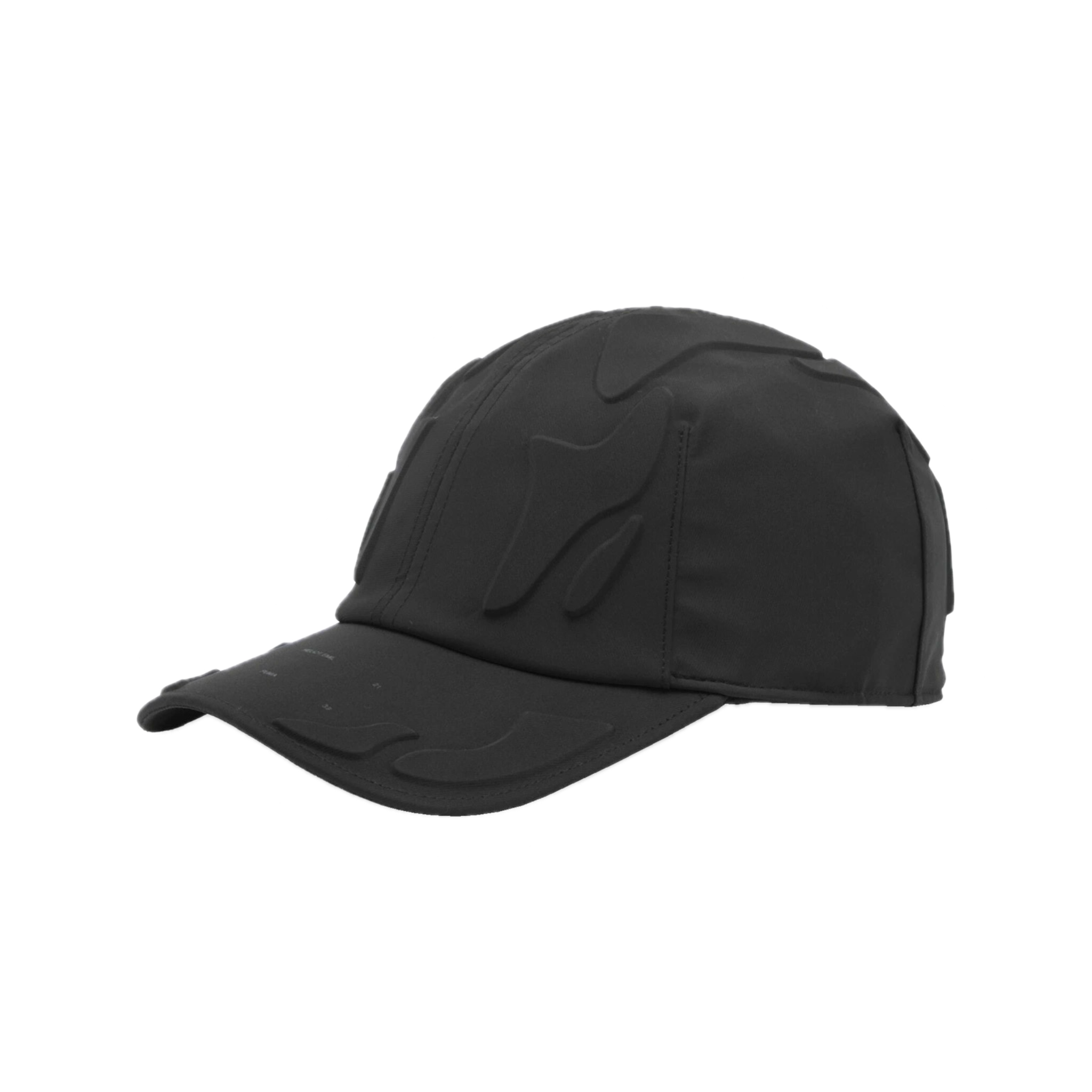 HELIOT EMIL X PUMA PADDED HAT