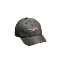 OUT OF CORE LOGO HAT