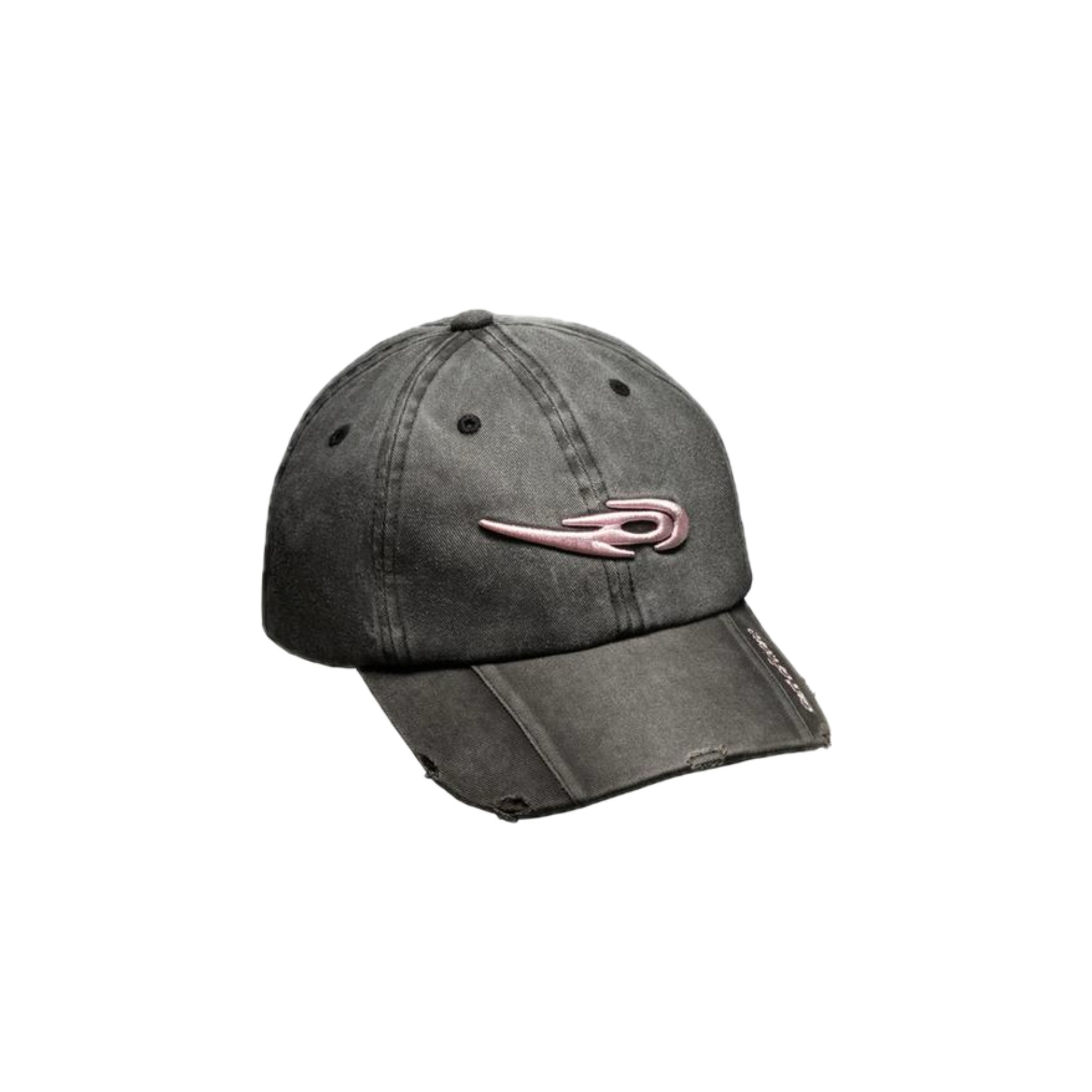 OUT OF CORE LOGO HAT