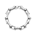 LOUIS VUITTON CHAIN ​​BRACELET