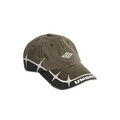UMBRO X SLAM JAM SPINES CAP
