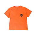 CHROME HEARTS VINE DAGGER T-SHIRT