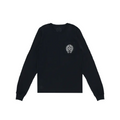 CHROME HEARTS LONGSLEEVE LOS ANGELES EXCLUSIVE