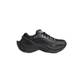 ADIDAS XLG MTW BLACK